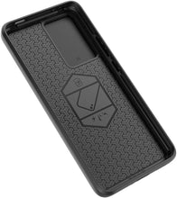 Cargar imagen en el visor de la galería, Estuche Protección Cámara Con Anillo Slider Xiaomi/Redmi Note 13 5G