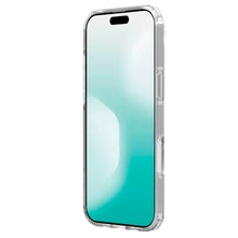 Cargar imagen en el visor de la galería, Estuche Nillkin Nature TPU Pro MagSafe iPhone 17 Air