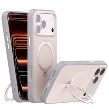 Cargar imagen en el visor de la galería, Estuche funda Urban Soff Pro Para Iphone 17 pro max