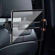 Cargar imagen en el visor de la galería, Holder Soporte Kaku Universal Asiento Trasero del carro ksc-1537