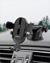 Cargar imagen en el visor de la galería, Holder KAKU Soporte Carro para Celular KSC-468