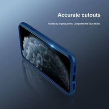 Cargar imagen en el visor de la galería, Estuche Nillkin CamShield Pro Case  iPhone 17 6.3 2025