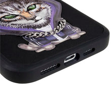 Cargar imagen en el visor de la galería, Estuche Nimmy Hit Hop para iPhone 14 Pro Max