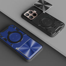 Cargar imagen en el visor de la galería, Estuche Proteccion Camara Con Soporte Para Redmi/Xiaomi Mi 15T