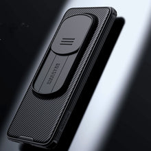 Cargar imagen en el visor de la galería, Estuche Nillkin CamShield Pro Honor Magic 6 Pro