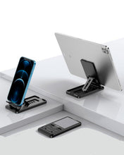 Cargar imagen en el visor de la galería, Soporte Holder para Telefono Y/o Tablet Jokade JE003