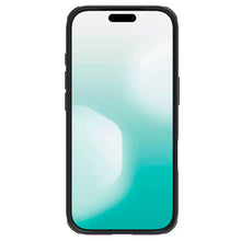 Cargar imagen en el visor de la galería, Estuche Nillkin CamShield Pro con protector camara Para Iphone 17 pro max