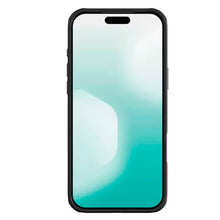 Cargar imagen en el visor de la galería, Funda Nillkin carboProp Original con proteccion Camara compatible con IPhone 17 pro