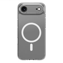 Cargar imagen en el visor de la galería, Estuche Space Pro con Magsafe Para Iphone 17 Air