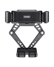Cargar imagen en el visor de la galería, Soporte Holder Flexible De Celular Para Carro Kaku Ksc-1156