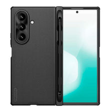 Cargar imagen en el visor de la galería, Estuche Nillkin Super Frosted Shield Fold Samsung Galaxy Z Fold7
