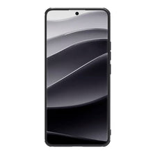 Cargar imagen en el visor de la galería, Estuche Nillkin CamShield Pro Xiaomi/Redmi Note 14 pro 4g /5g