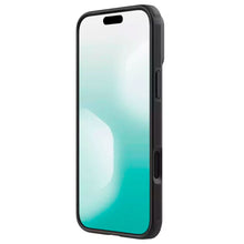 Cargar imagen en el visor de la galería, Estuche Nillkin CamShield Pro Case  iPhone 17 Pro Max