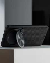 Cargar imagen en el visor de la galería, Estuche Nillkin CamShield Pro Huawei Mate 60 Pro - 60 Pro+