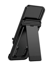 Cargar imagen en el visor de la galería, Soporte Holder para Telefono Y/o Tablet Kaku Ksc-742