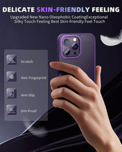 Cargar imagen en el visor de la galería, Estuche Focus Protección Completa Samsung A34 5G
