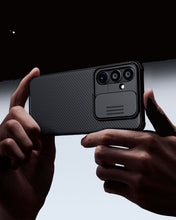 Cargar imagen en el visor de la galería, Estuche Nillkin CamShield Pro Samsung Galaxy A57