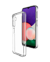 Cargar imagen en el visor de la galería, Estuche Anti Golpes Space Samsung Galaxy A14