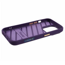 Cargar imagen en el visor de la galería, Estuche Nimmy Original para iPhone 16 Pro Max