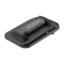 Cargar imagen en el visor de la galería, Soporte Holder Escritorio Telefono Y/o Tablet Kaku Ksc-575