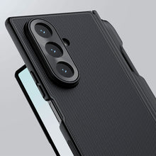 Cargar imagen en el visor de la galería, Estuche Nillkin Super Frosted Shield Fold Samsung Galaxy Z Fold7