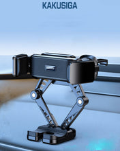 Cargar imagen en el visor de la galería, Soporte Holder Flexible De Celular Para Carro Kaku Ksc-1156
