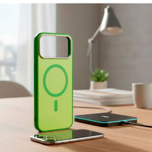 Cargar imagen en el visor de la galería, Estuche Funda Urban Soft case Para Iphone 17 Air