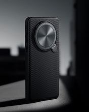 Cargar imagen en el visor de la galería, Estuche Nillkin CamShield Pro Huawei Mate 60 Pro - 60 Pro+