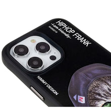 Cargar imagen en el visor de la galería, Estuche Nimmy Hit Hop para iPhone 14 Pro Max