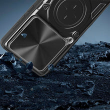 Cargar imagen en el visor de la galería, Estuche Armo Proteccion Camara Para Xiaomi Redmi 15