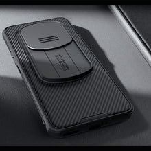 Cargar imagen en el visor de la galería, Estuche Nillkin CamShield Pro Honor Magic 6 Pro