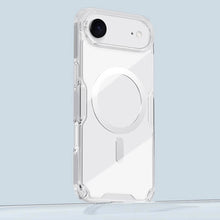 Cargar imagen en el visor de la galería, Estuche Nillkin Nature TPU Pro MagSafe iPhone 17 Air