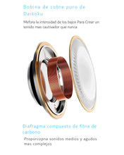 Cargar imagen en el visor de la galería, Audífonos Inalámbricos Bluetooth Vivo TWS-Air Original