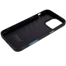 Cargar imagen en el visor de la galería, Estuche Nimmy Hit Hop para iPhone 14 Pro Max