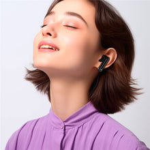 Cargar imagen en el visor de la galería, Auriculares inalámbricos Bluetooth Acefast W2 con cancelación Activa de ruido