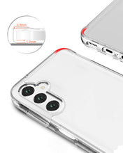 Cargar imagen en el visor de la galería, Estuche Anti Golpes Space Samsung Galaxy A14