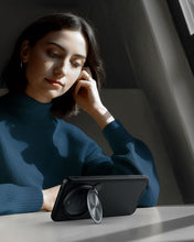 Cargar imagen en el visor de la galería, Estuche Nillkin CamShield Pro Huawei Mate 60 Pro - 60 Pro+