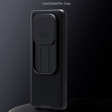 Cargar imagen en el visor de la galería, Estuche Nillkin CamShield Pro Xiaomi/Redmi Note 14 pro 4g /5g
