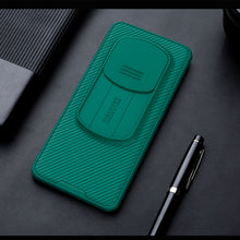 Cargar imagen en el visor de la galería, Estuche Nillkin CamShield Pro Honor Magic 6 Pro