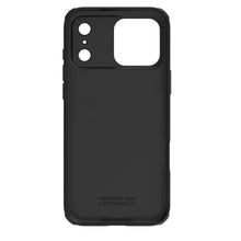 Cargar imagen en el visor de la galería, Estuche Nillkin CamShield Pro Case  iPhone 17 Pro Max