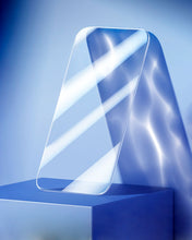 Cargar imagen en el visor de la galería, Protector Pantalla Vidrio Templado iPhone 16