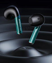 Cargar imagen en el visor de la galería, Audífonos Manos Libres Bluetooth Monster Xkt-16