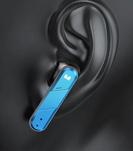 Cargar imagen en el visor de la galería, Audífonos Manos Libres Bluetooth Monster Xkt-09