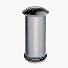 Cargar imagen en el visor de la galería, Cafetera Prensa aeropresses Coffee Marca Icafilas