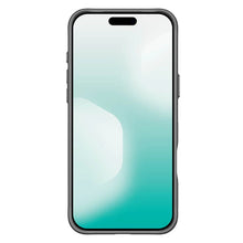 Cargar imagen en el visor de la galería, Funda Nillkin Iceblade Prop Magsafe con camara glass Para Iphone 17 pro max