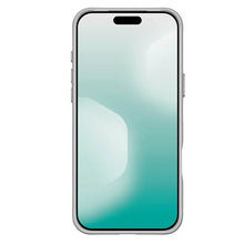 Cargar imagen en el visor de la galería, Funda Nillkin Iceblade Prop Magsafe con camara glass Para Iphone 17 pro max