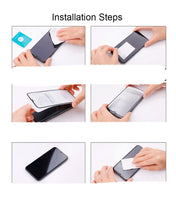 Cargar imagen en el visor de la galería, Protector Pantalla Vidrio Templado Xiaomi / Redmi Note 13 4G