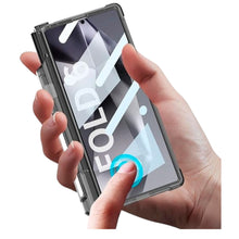 Cargar imagen en el visor de la galería, Estuche Anti Golpes airbag para Samsung Galaxy Z Fold6