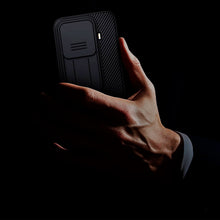 Cargar imagen en el visor de la galería, Estuche Camshield Pro Nillkin Redmi/Xiaomi Mi 15T