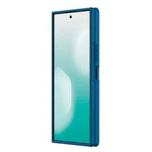 Cargar imagen en el visor de la galería, Estuche Nillkin Flex Pure Fold s-pen compatible con Samsung Galaxy Z Fold8 Ultra